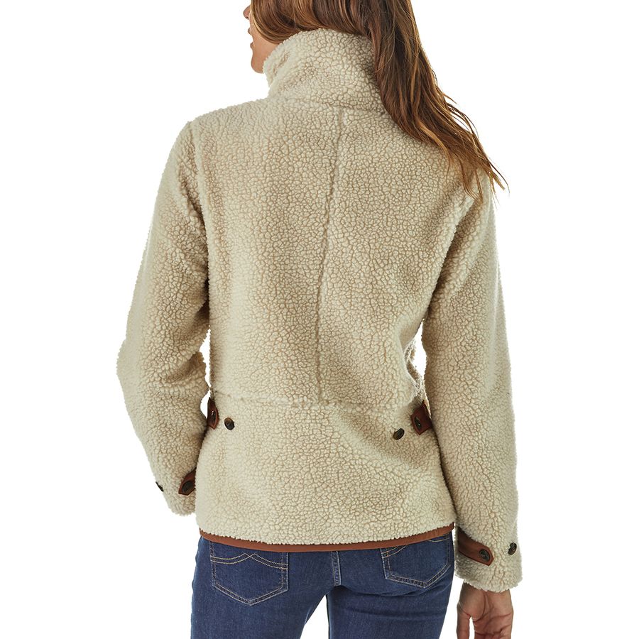 Patagonia Divided Sky Jacket