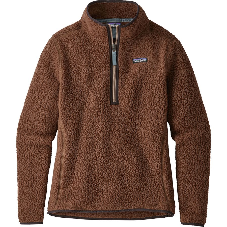 the north face tka 200 fleece