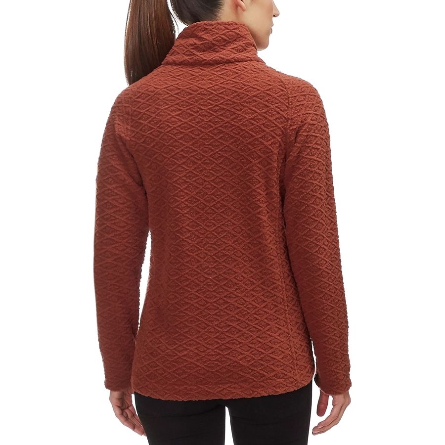 patagonia diamond capra hoody sale