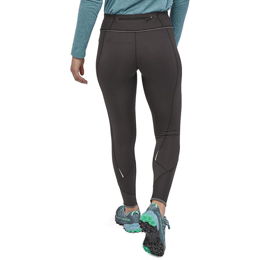 patagonia point peak trail pants women's