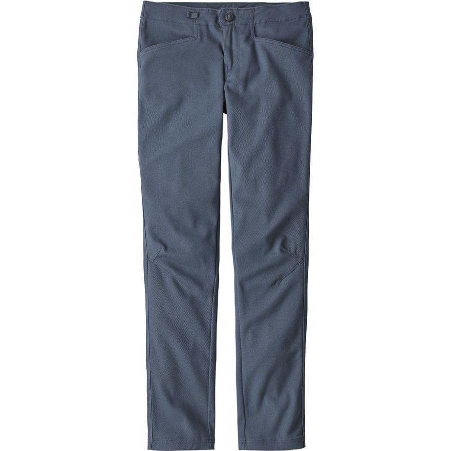 Patagonia Escala Rock Pant Women's