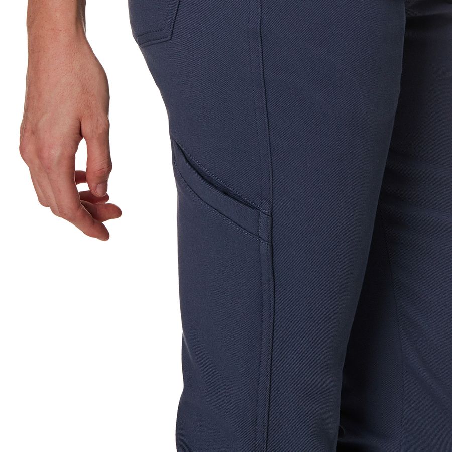 Patagonia Escala Rock Pant Women's