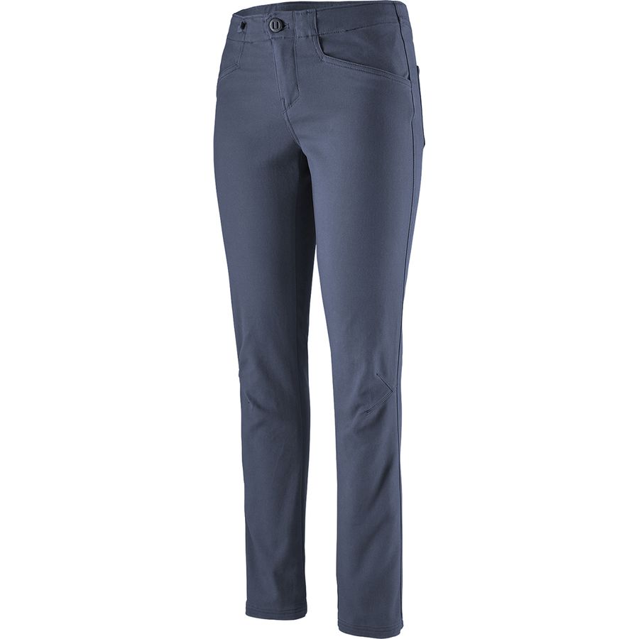 Patagonia Escala Rock Pant Women's