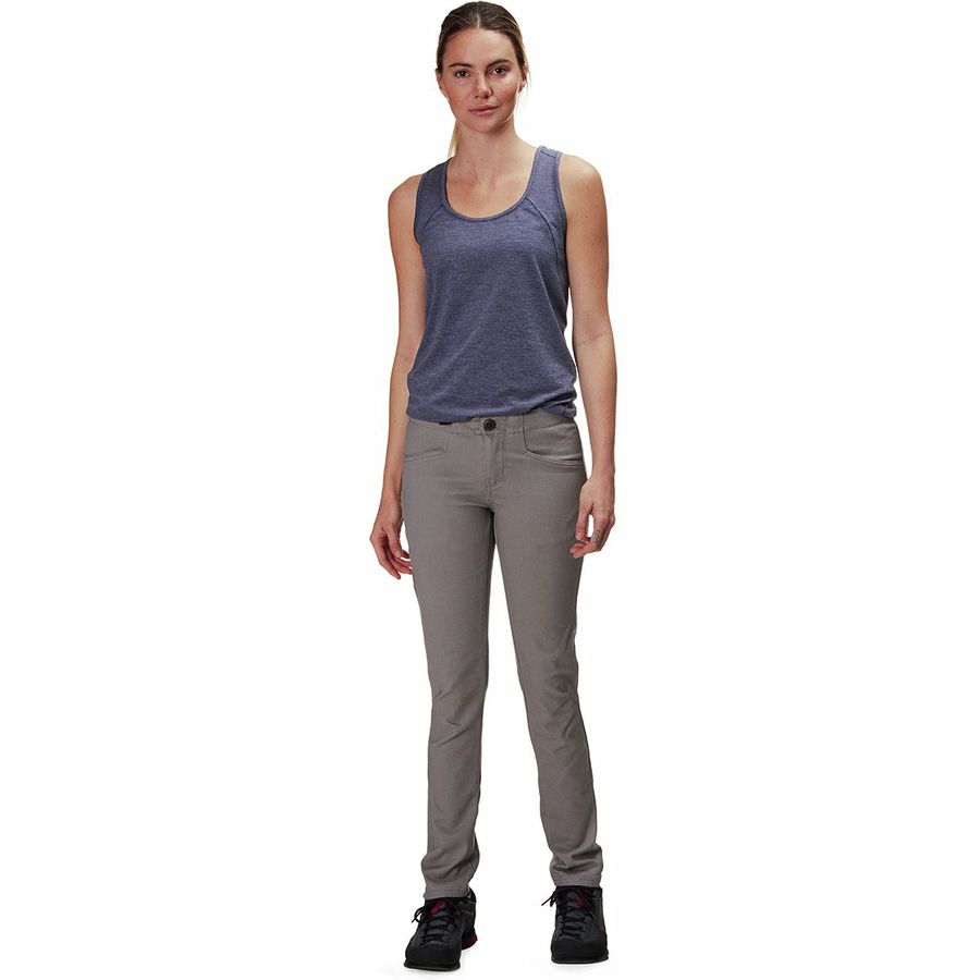 Patagonia Escala Rock Pant Women's