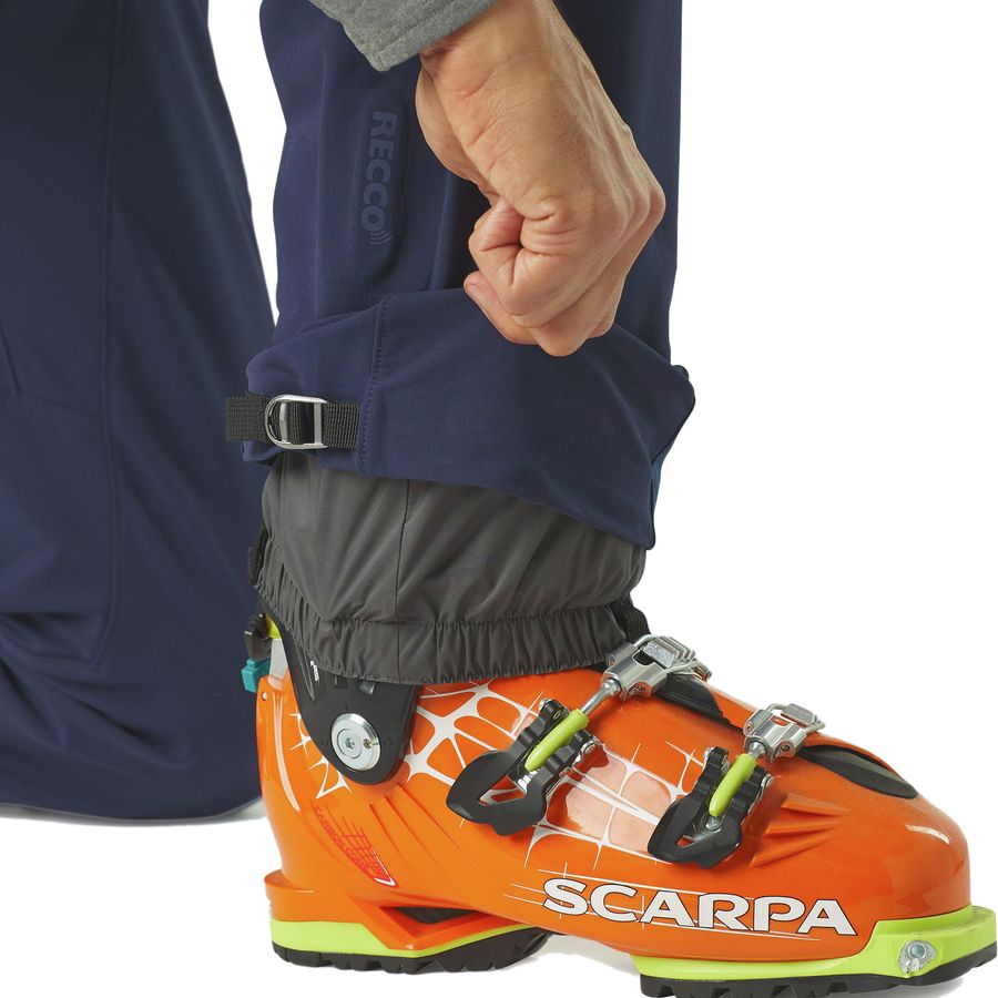 Patagonia Snow Guide Pant Men's