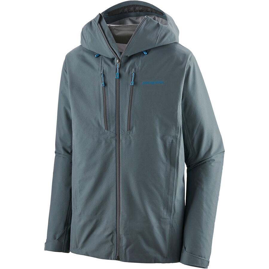 Men's Jackets | Backcountry.com