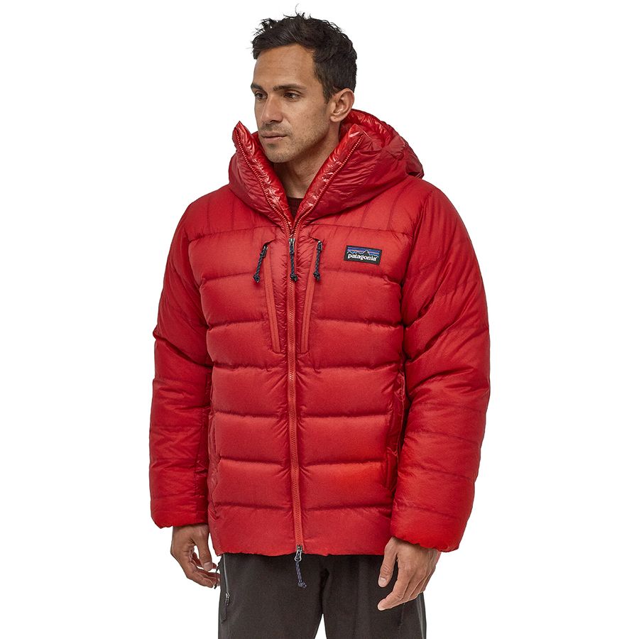 patagonia-grade-vii-down-parka-men-s-backcountry