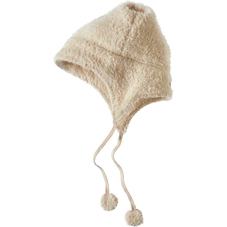 patagonia los gatos hat