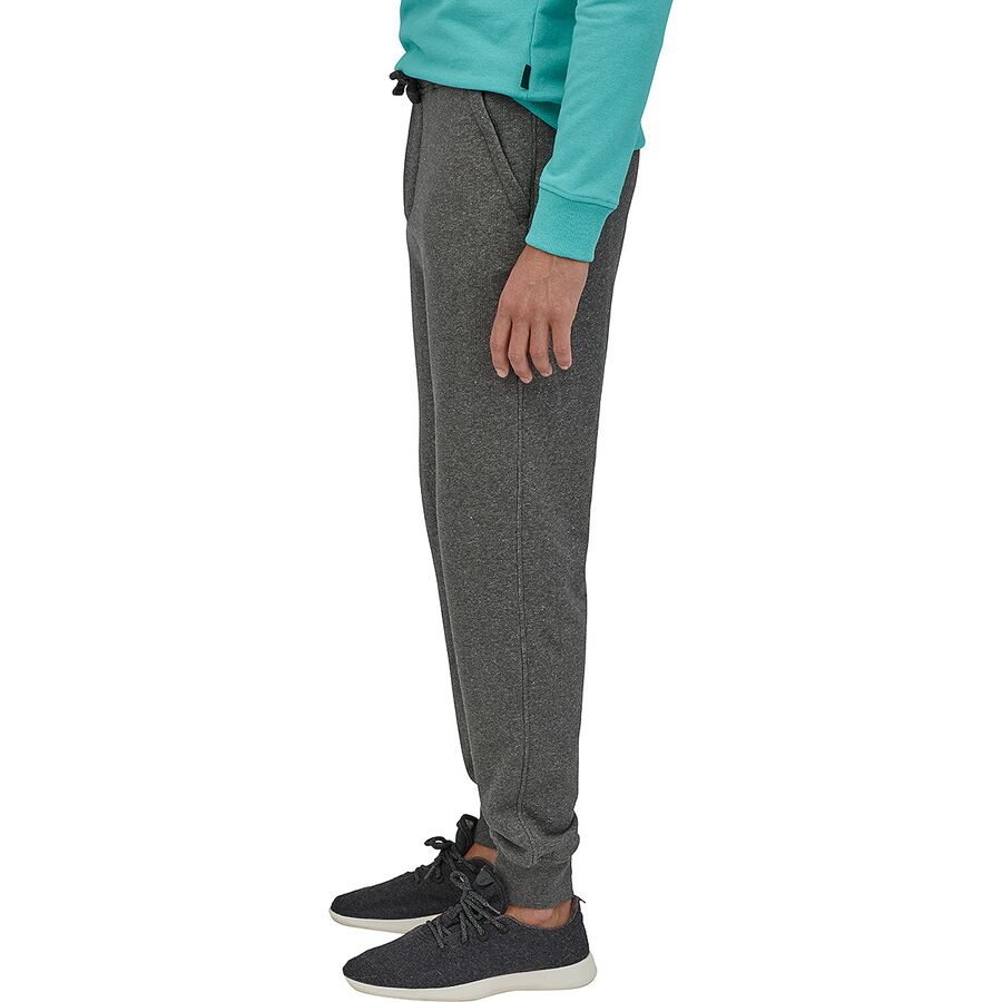 Patagonia Mahnya Fleece Pant Men's
