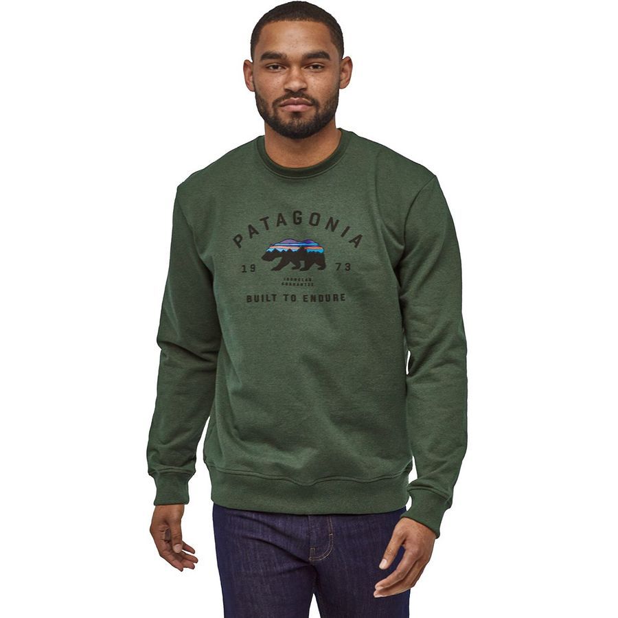 walls hooded sweatshirt jacket