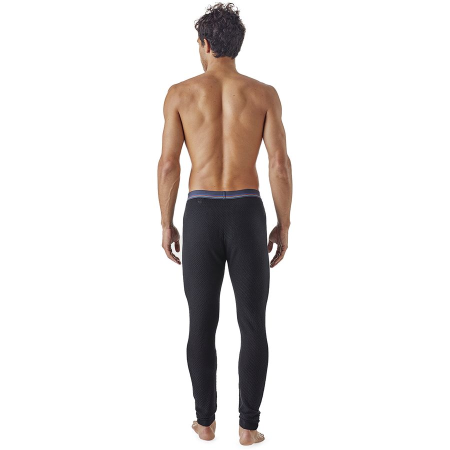 patagonia capilene air pants