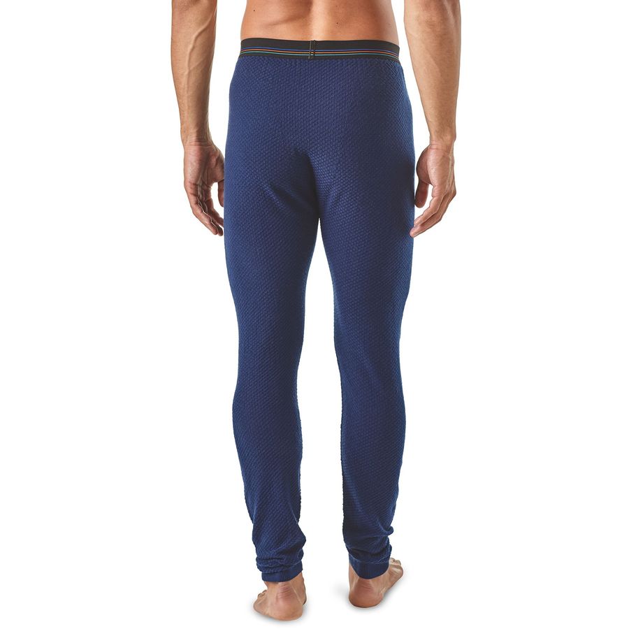 patagonia capilene air pants