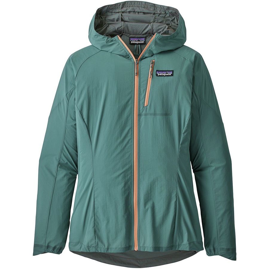 Patagonia Houdini Air Jacket Women's