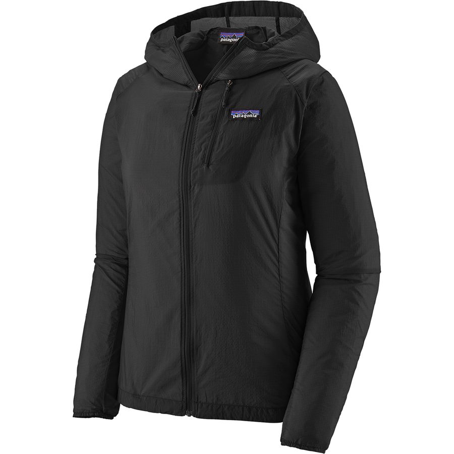 Patagonia Houdini Jacket Women's