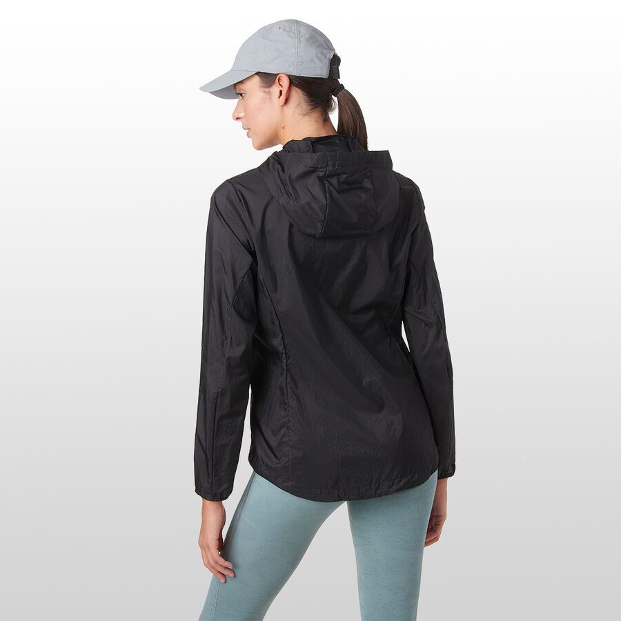 Patagonia Houdini Jacket Women's