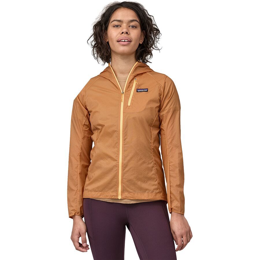 Houdini Jacket - Women's
