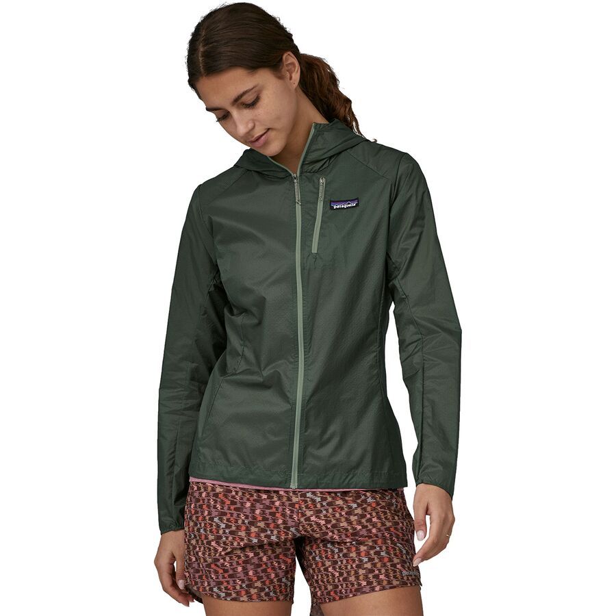 Houdini Jacket - Women's