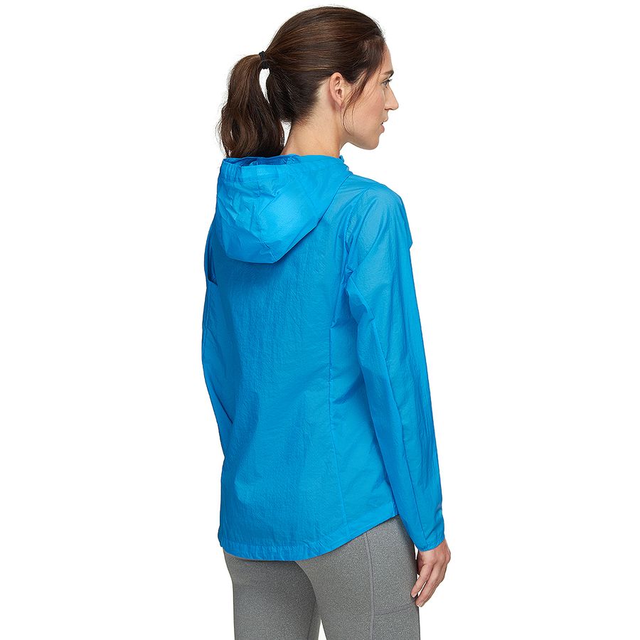 Patagonia Houdini Jacket Women's