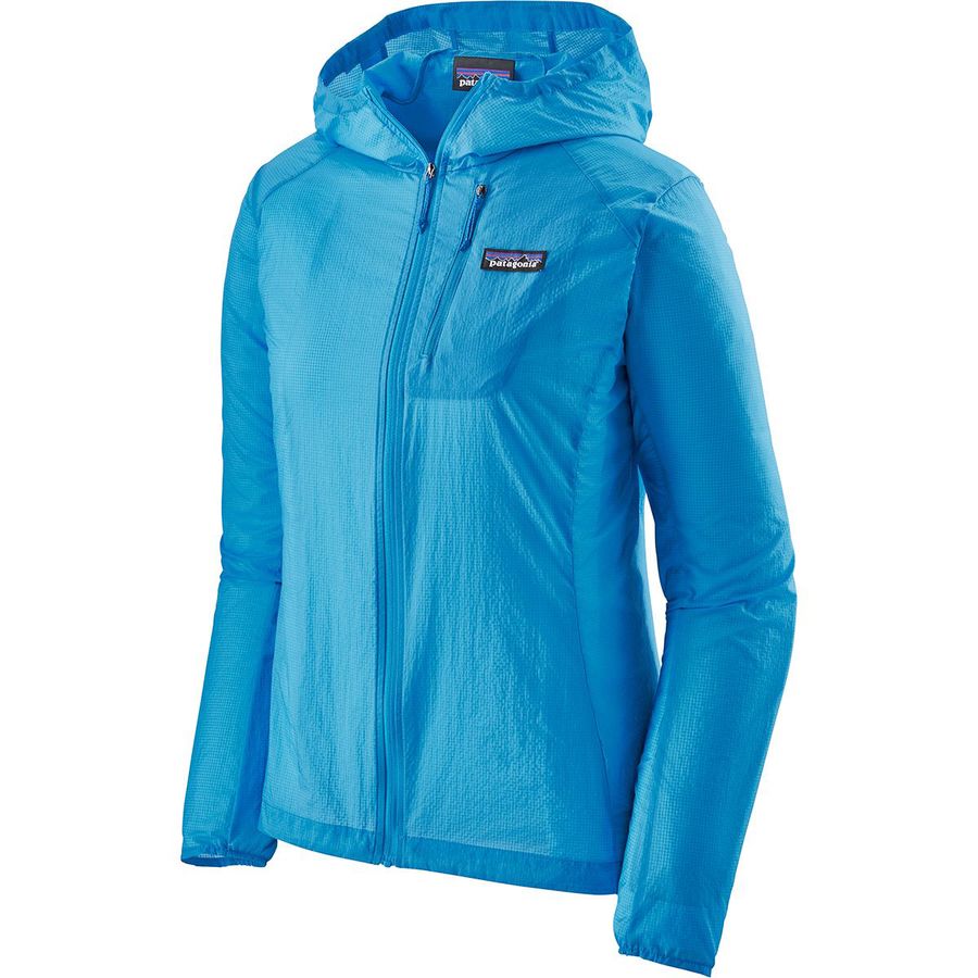Patagonia Houdini Jacket Women's