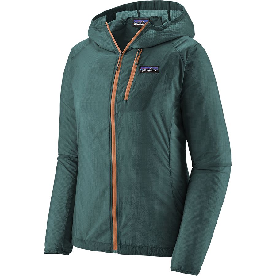 Patagonia Houdini Jacket Women's