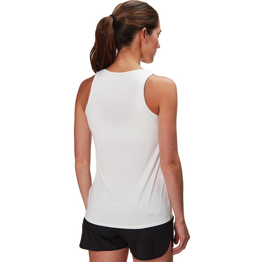 patagonia women's capilene cool daily tank