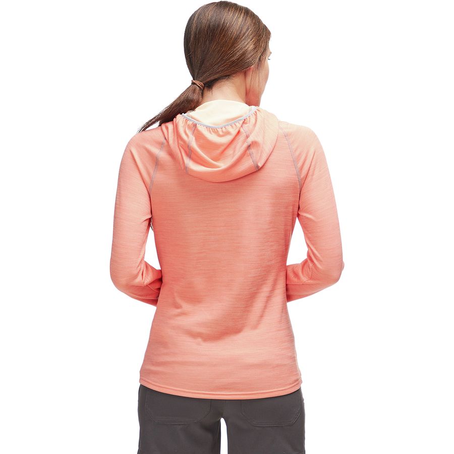 sweat shirt patagonia