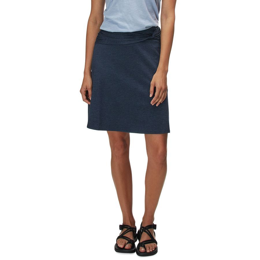 damart femme robe de chambre