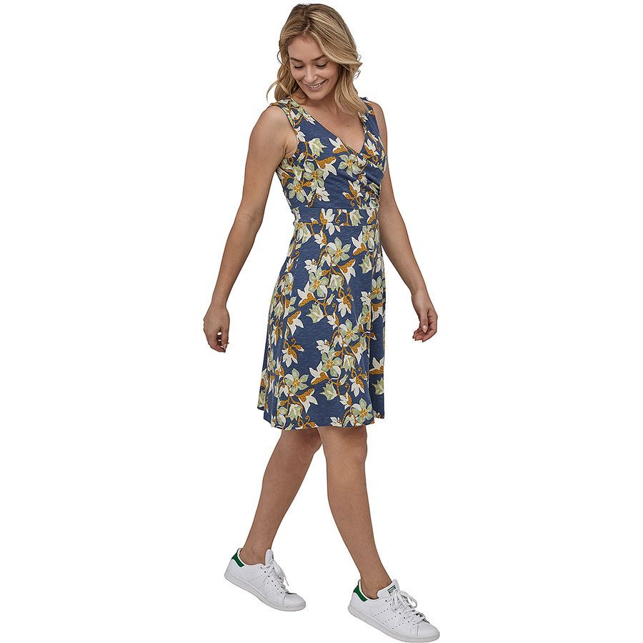 patagonia sun dresses