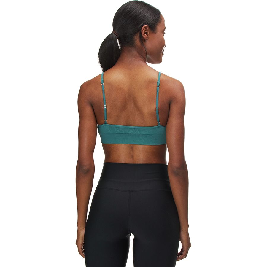 Patagonia Barely Everyday Bra Women's