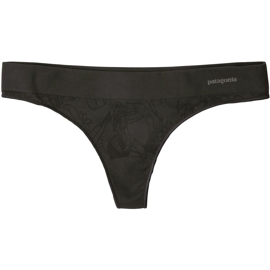 patagonia ski underwear