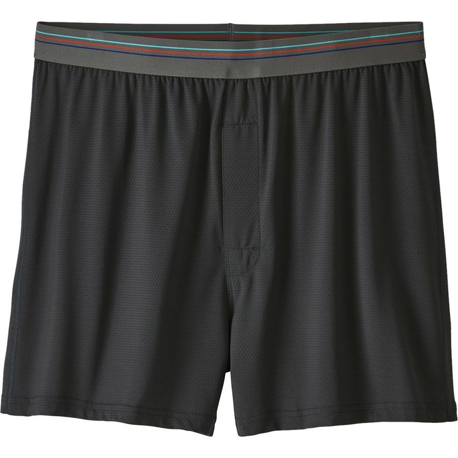 Patagonia Sender 6in Boxer Men's