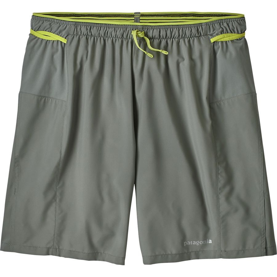 Patagonia Strider Pro 7in Shorts Men's