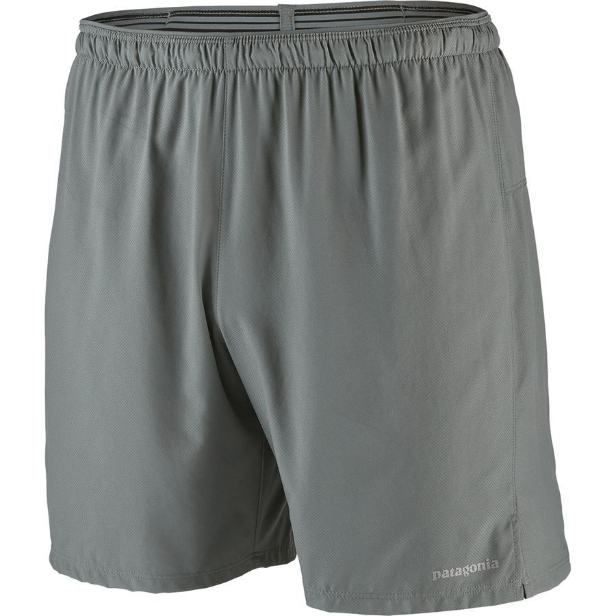 Patagonia Strider 7in Short Men's