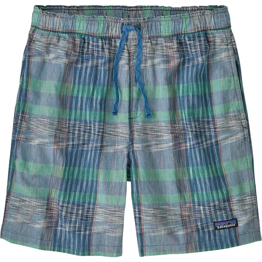 Baggies Naturals Short - Men's