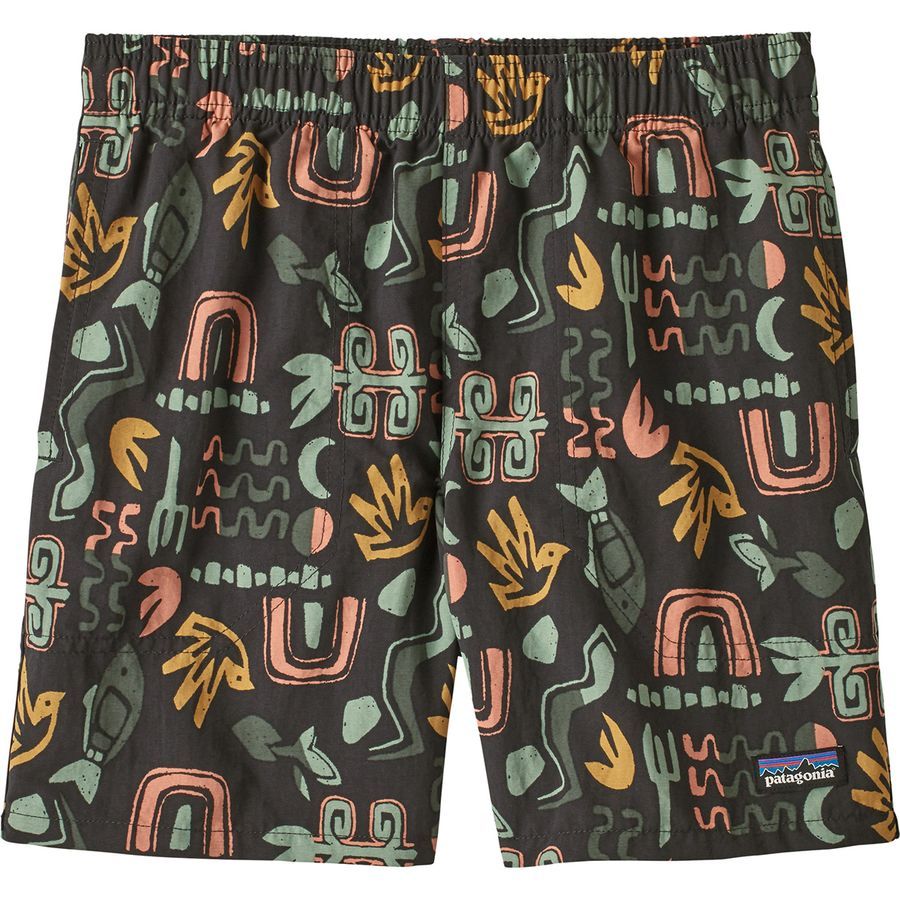 cheap boys shorts