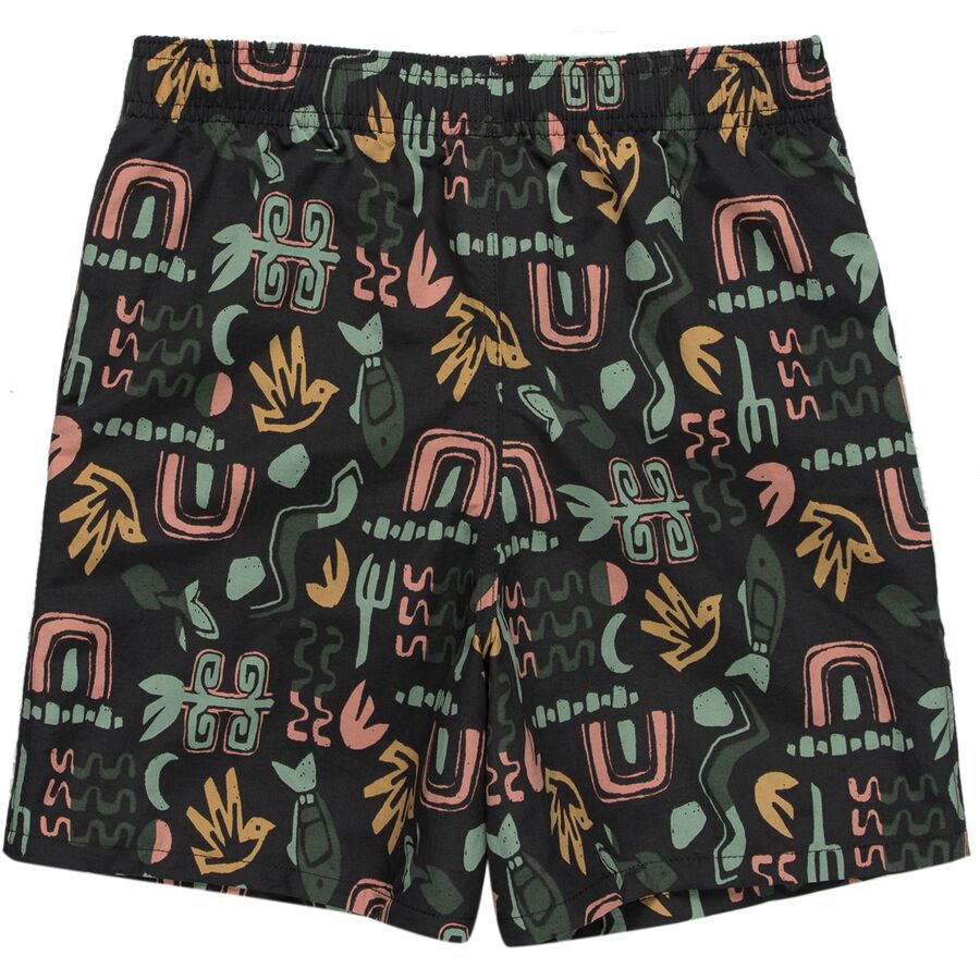 Patagonia Baggies 5in Short Boys'