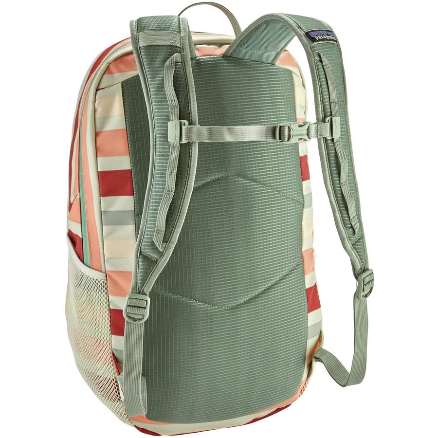 Patagonia Planing Divider 30L Backpack