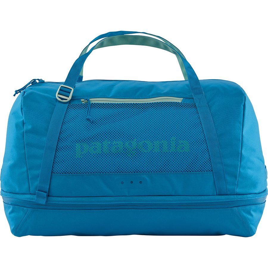 Patagonia Planing 55L Duffel Bag