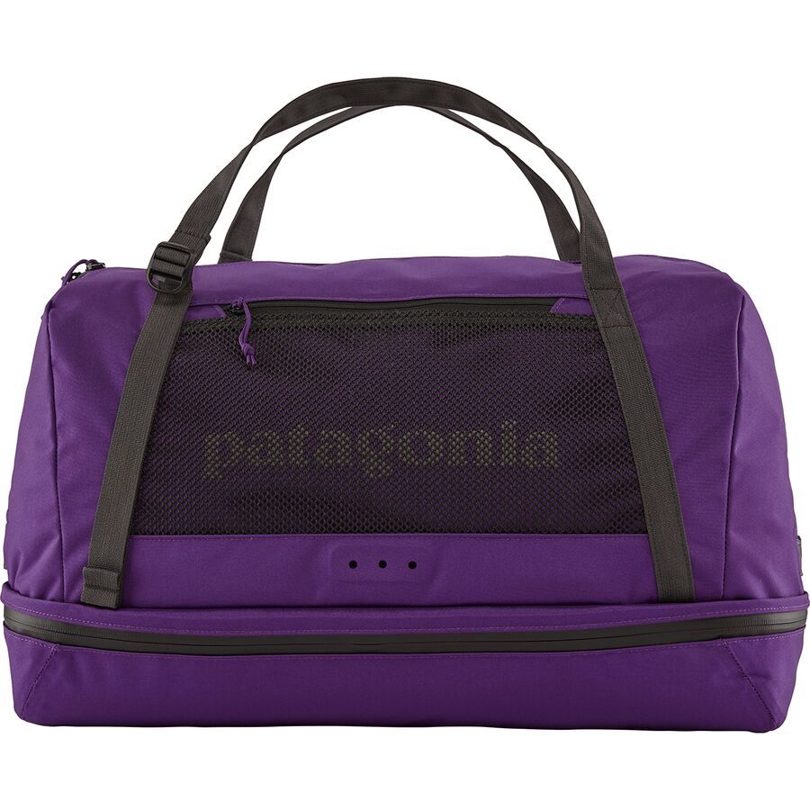 duffel bag 55l
