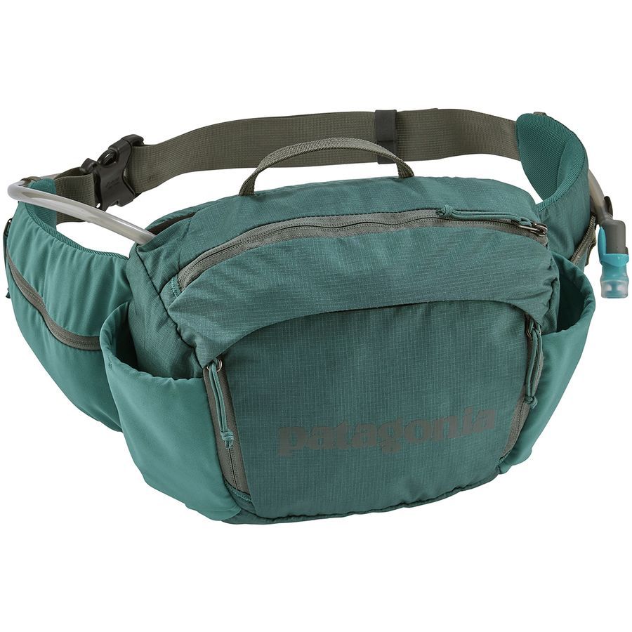 nine trails pack patagonia