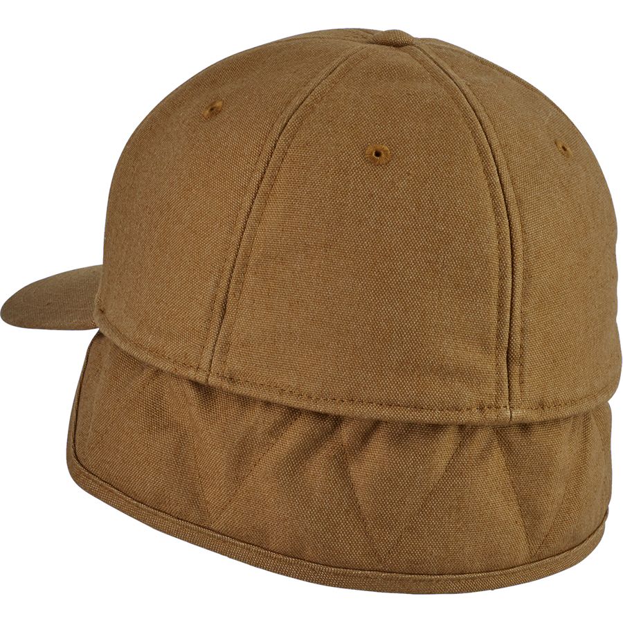 Patagonia Insulated Tin Shed Cap