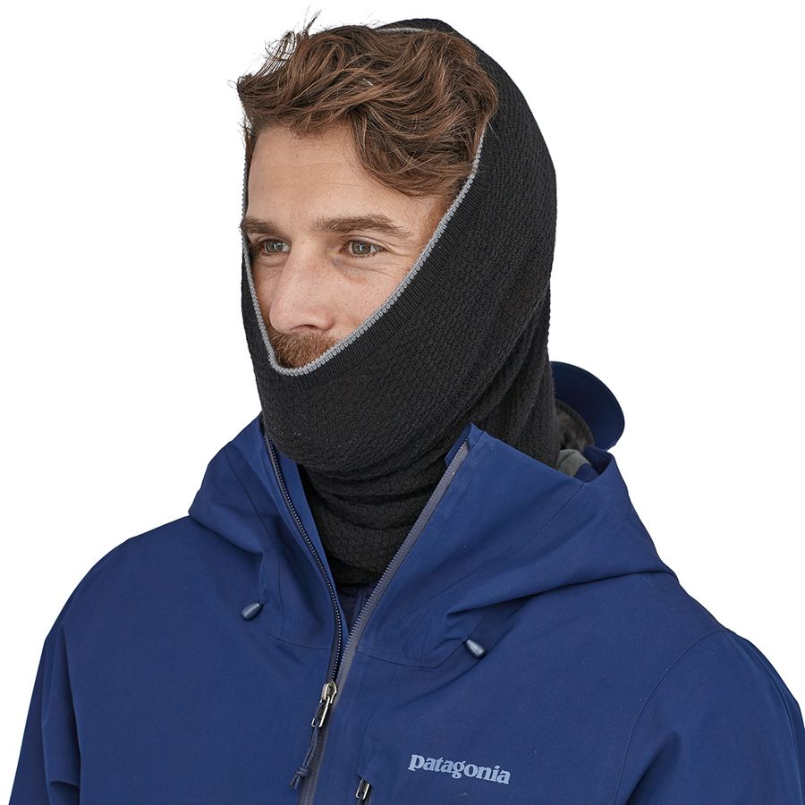 Patagonia Capilene Air Gaiter