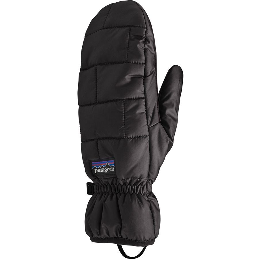 Patagonia Nano Puff Mitts Accessories