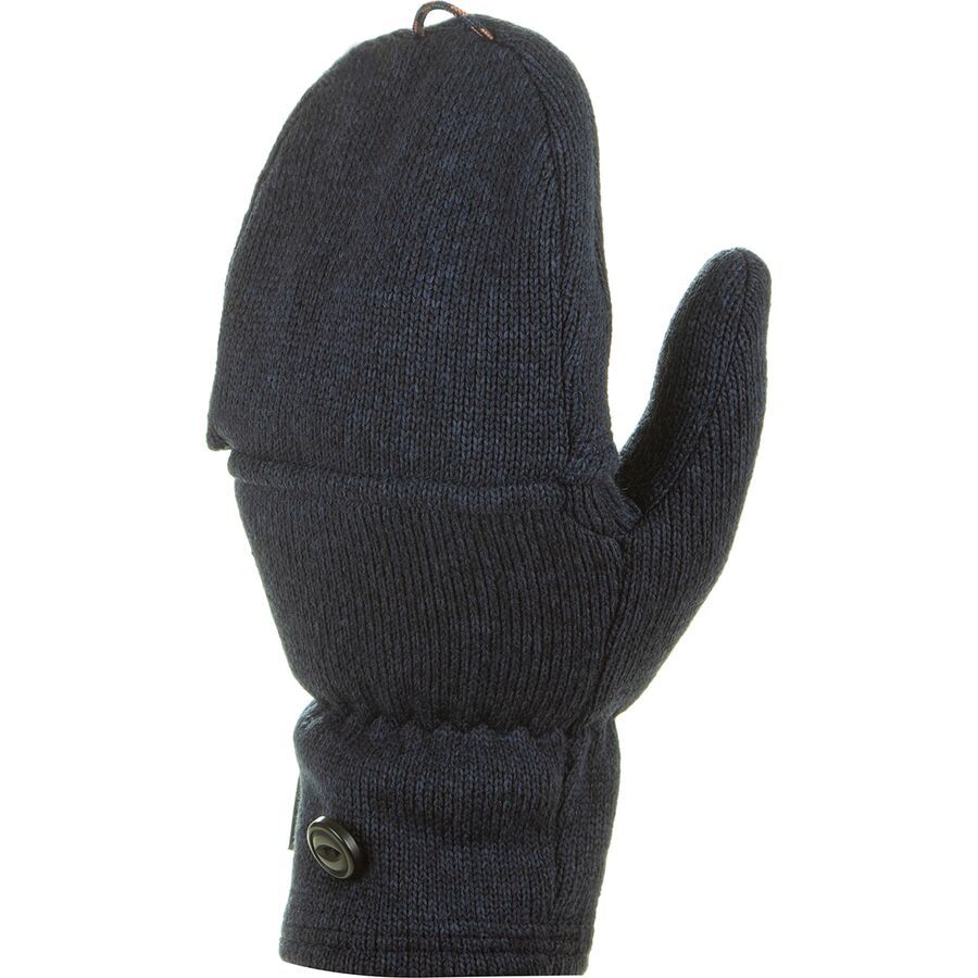 Patagonia Better Sweater Gloves