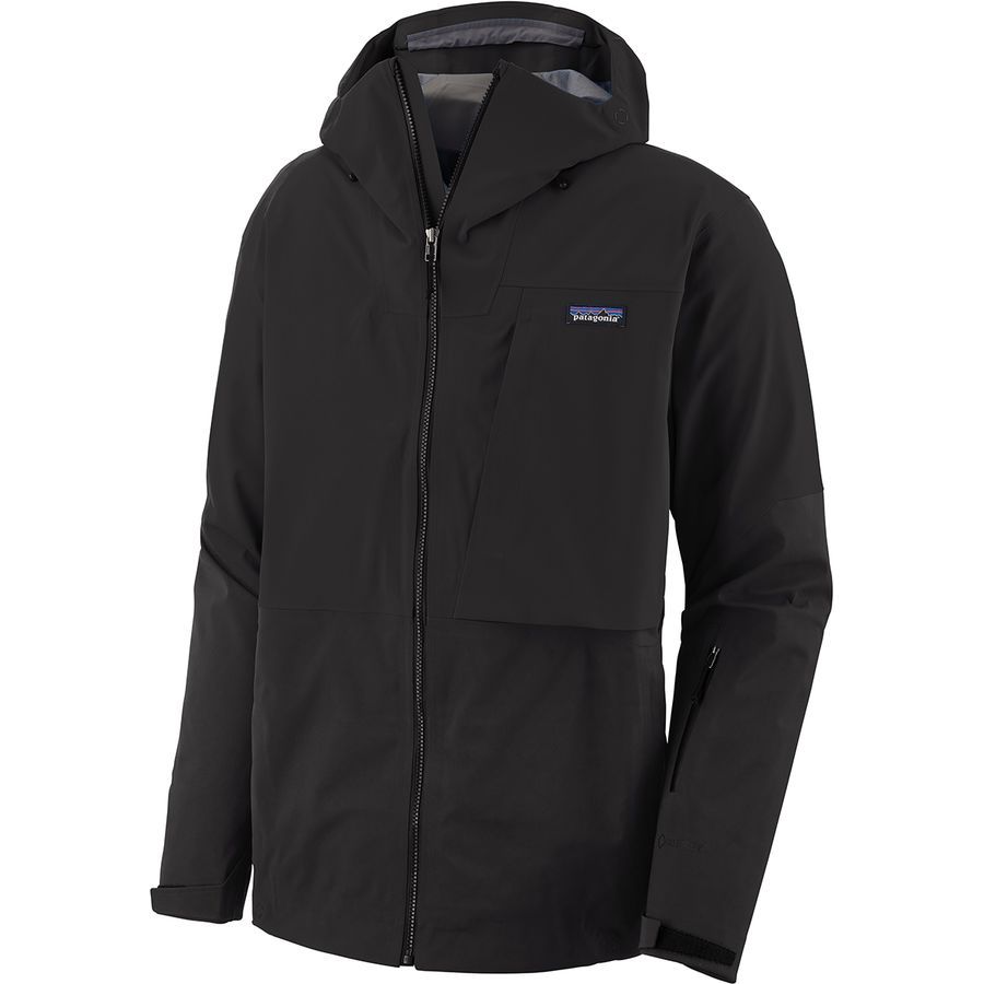 Patagonia Untracked Jacket Men's