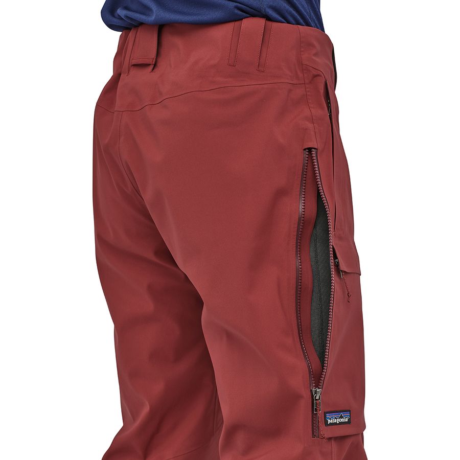 Patagonia Untracked Pant Men's