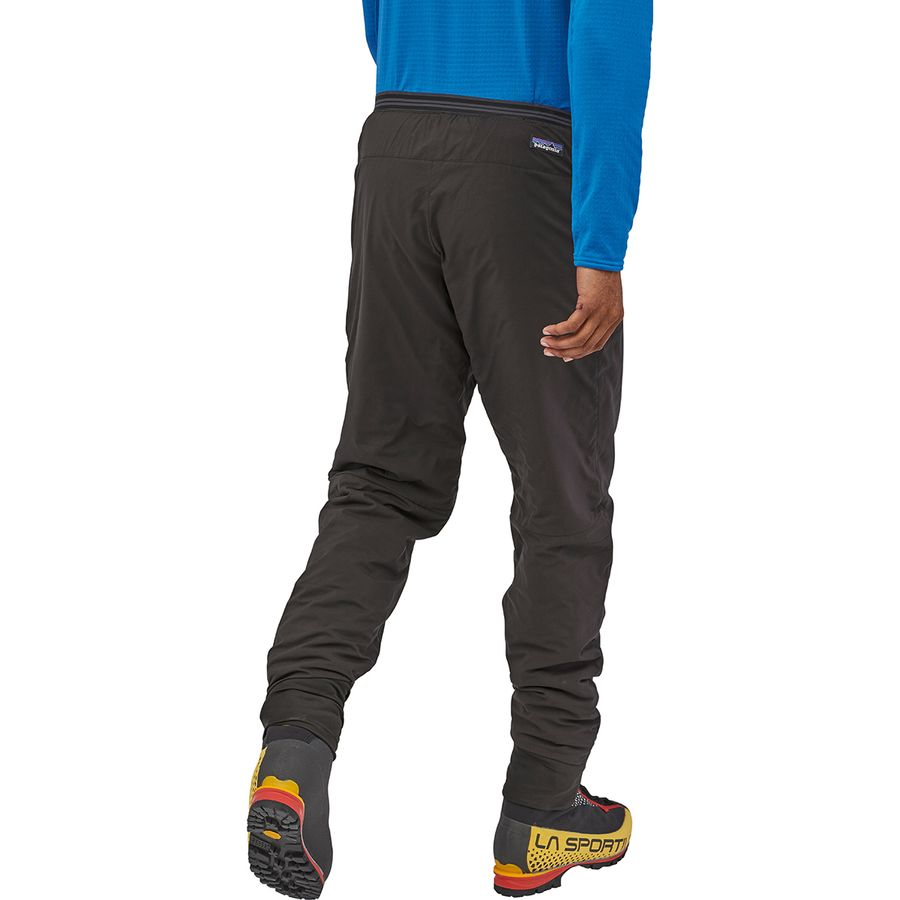Patagonia NanoAir Insulated Pant Men's