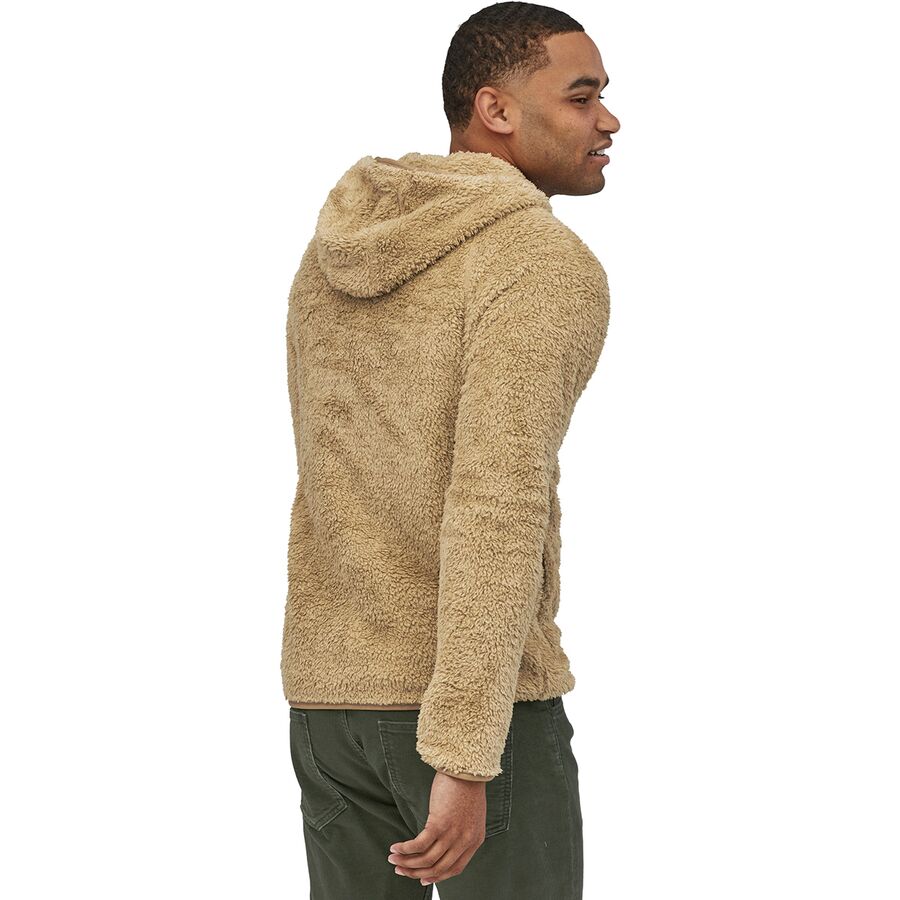 Patagonia Los Gatos Hoodie Men's
