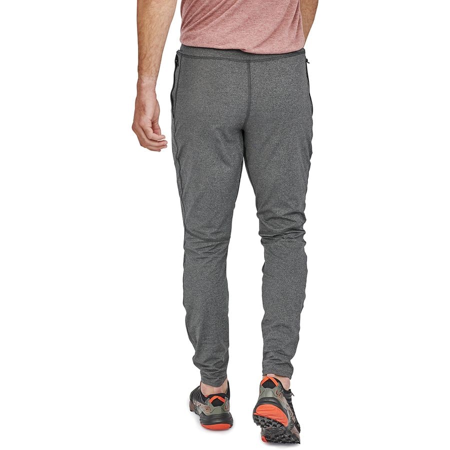 Patagonia Trail Pacer Jogger - Men's | Backcountry.com