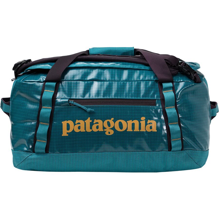 Black Hole 40L Duffel Bag